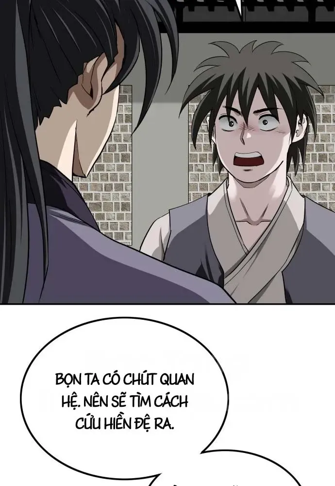 Chapter 12 - Trang 66