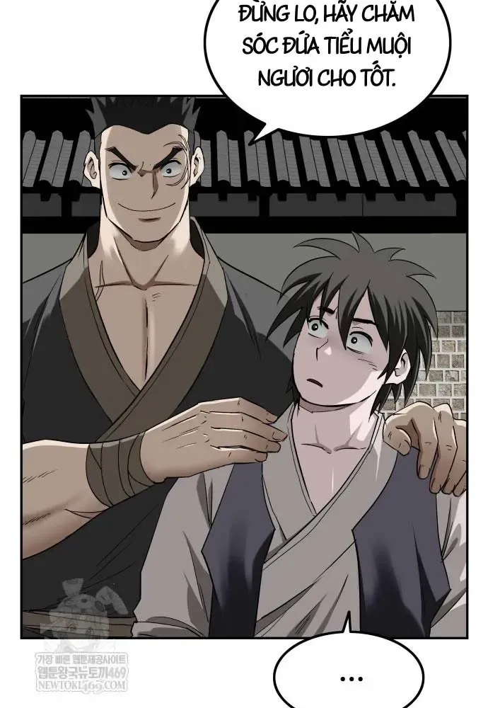 Chapter 12 - Trang 67
