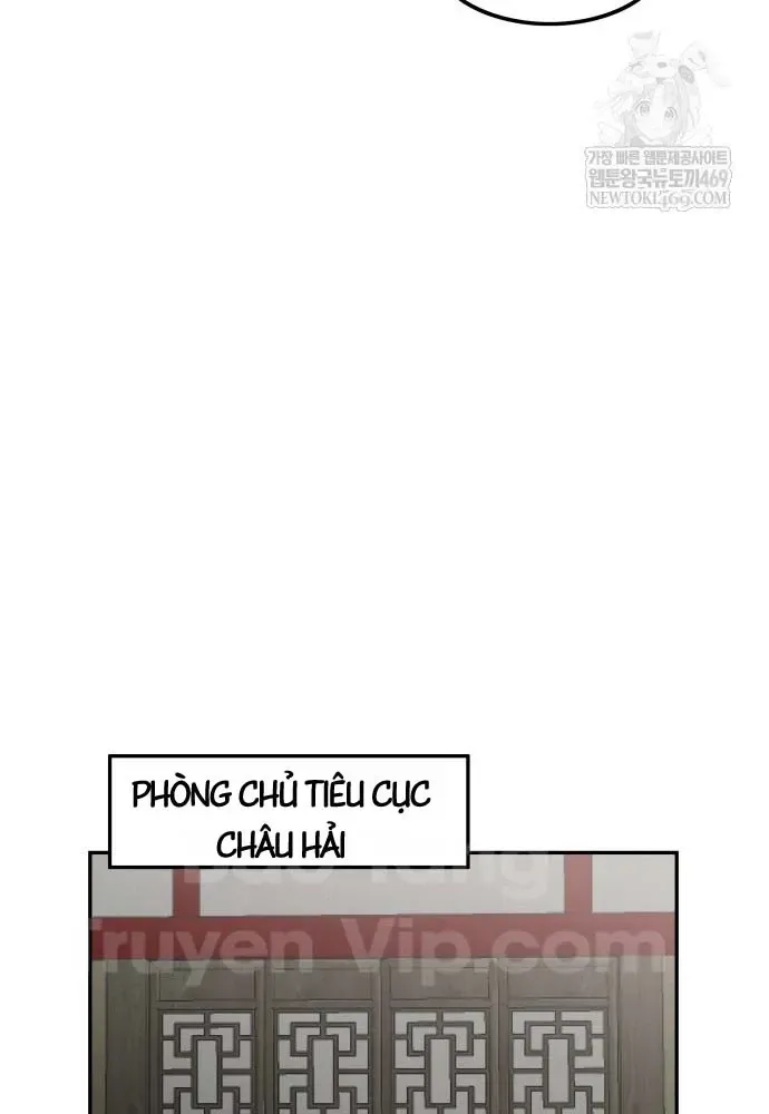 Chapter 12 - Trang 68