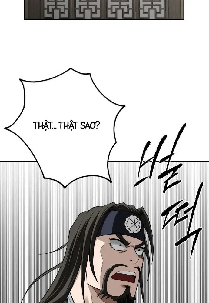 Chapter 12 - Trang 69