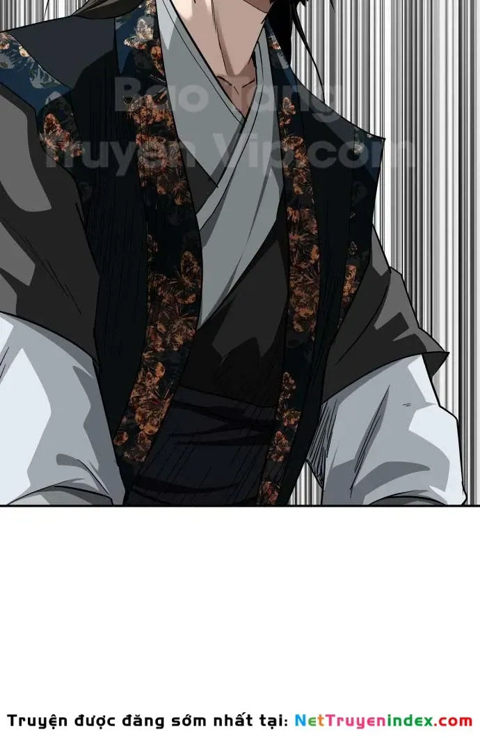 Chapter 12 - Trang 70