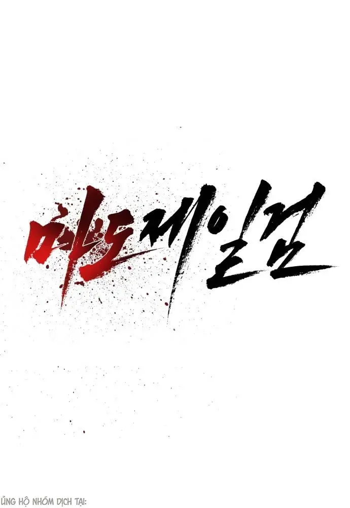 Chapter 12 - Trang 8