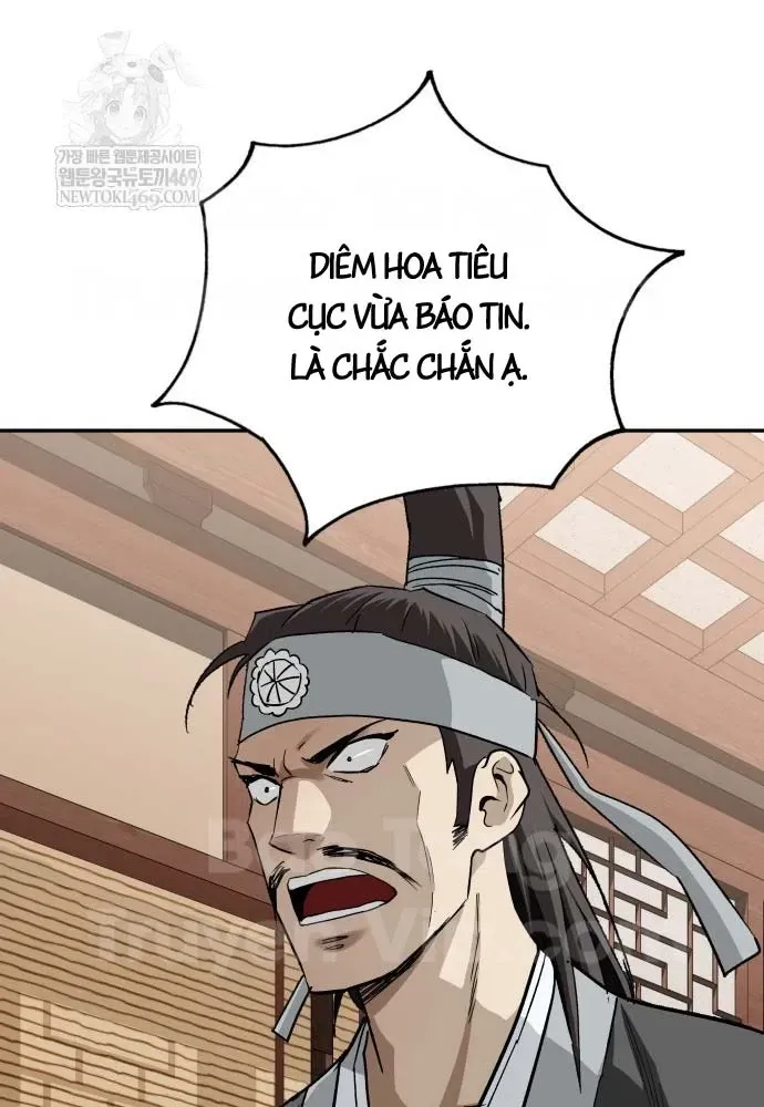 Chapter 12 - Trang 71