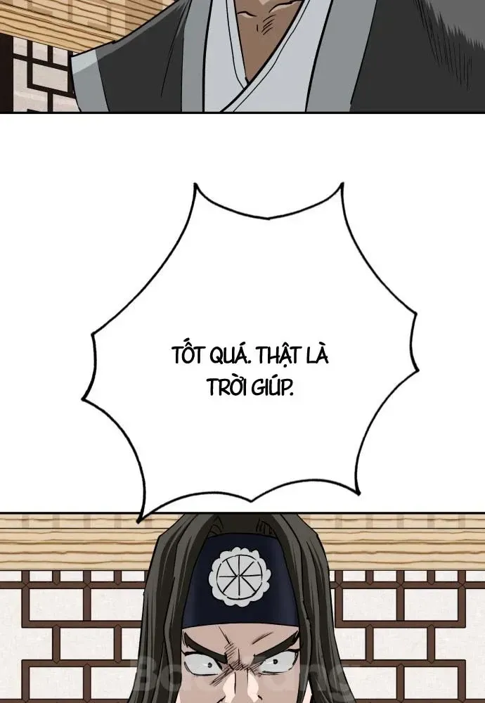 Chapter 12 - Trang 72