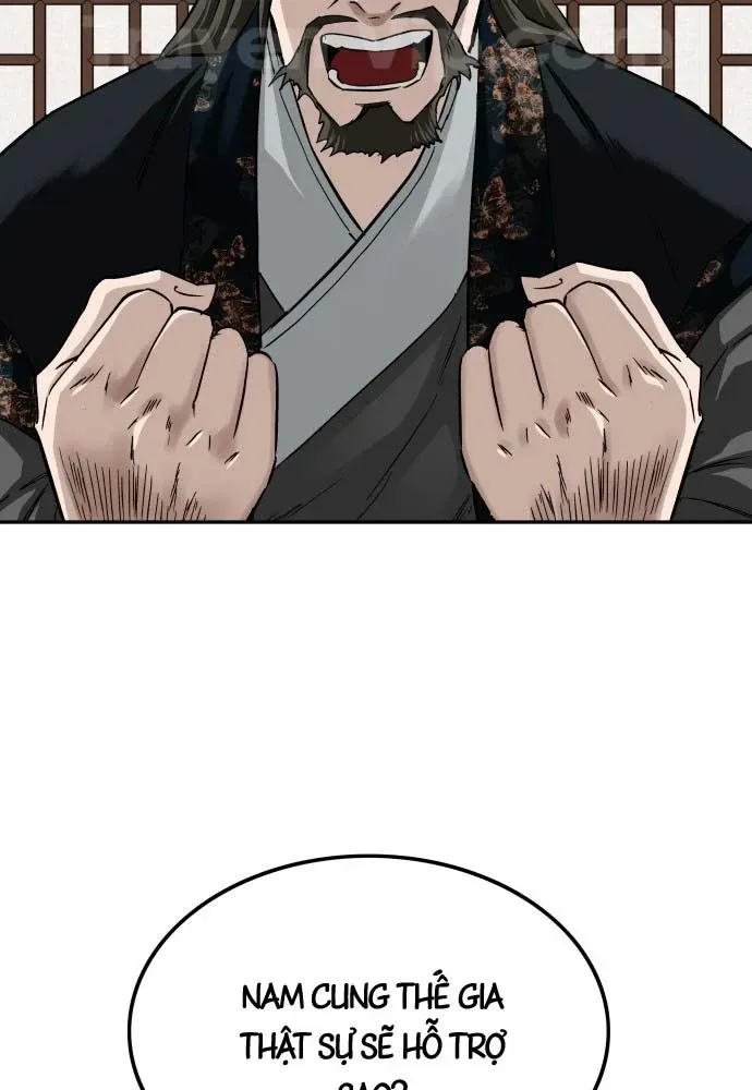 Chapter 12 - Trang 73