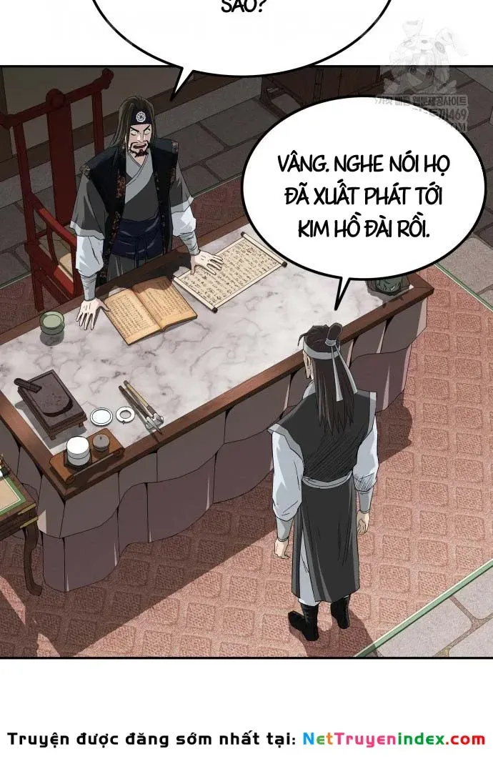 Chapter 12 - Trang 74