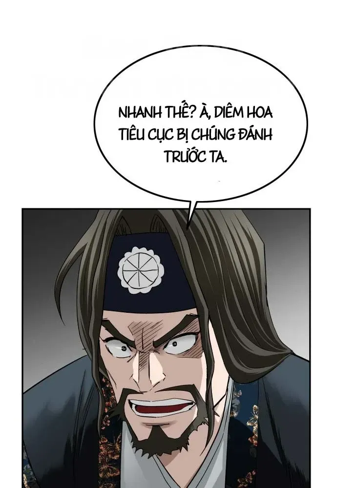 Chapter 12 - Trang 75