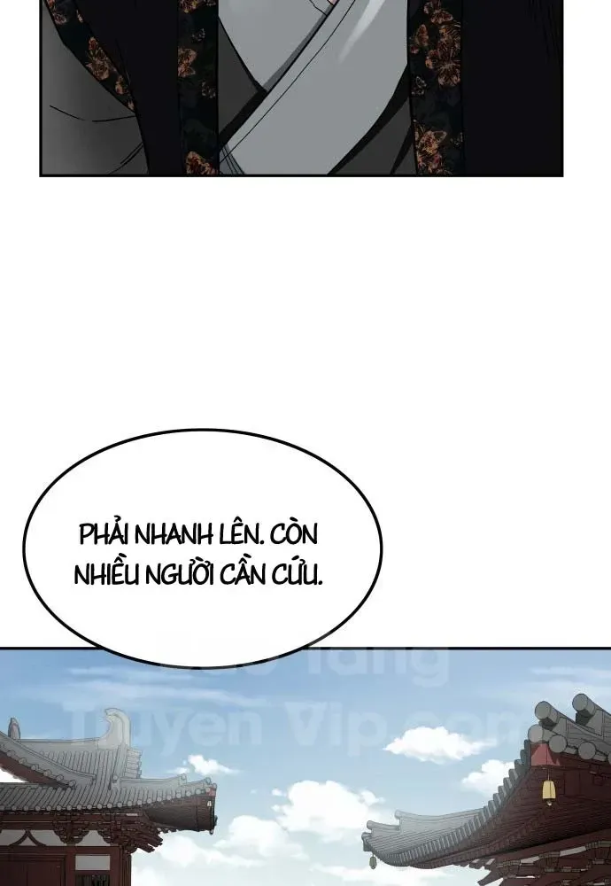 Chapter 12 - Trang 76