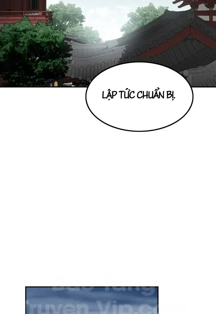 Chapter 12 - Trang 77