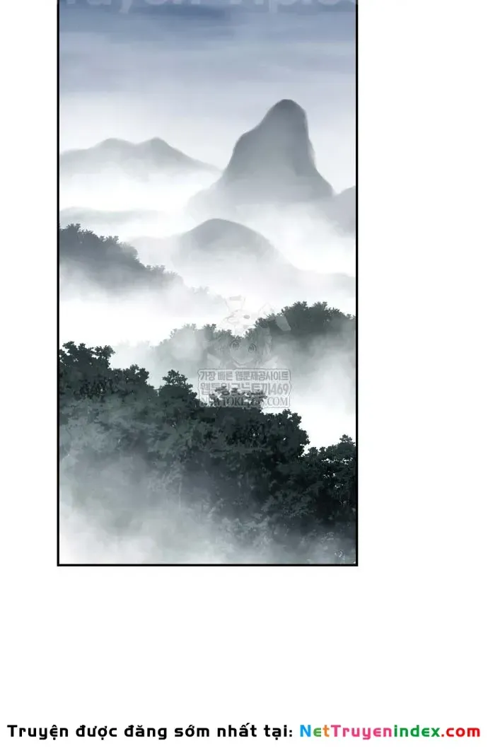 Chapter 12 - Trang 78