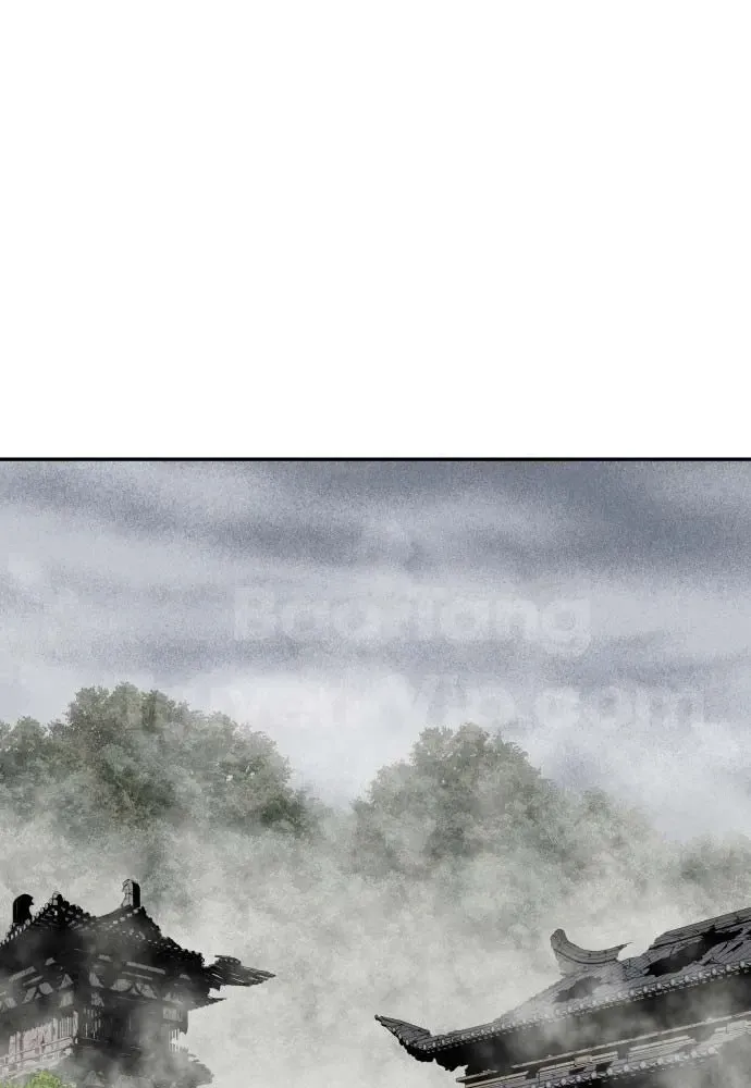 Chapter 12 - Trang 79