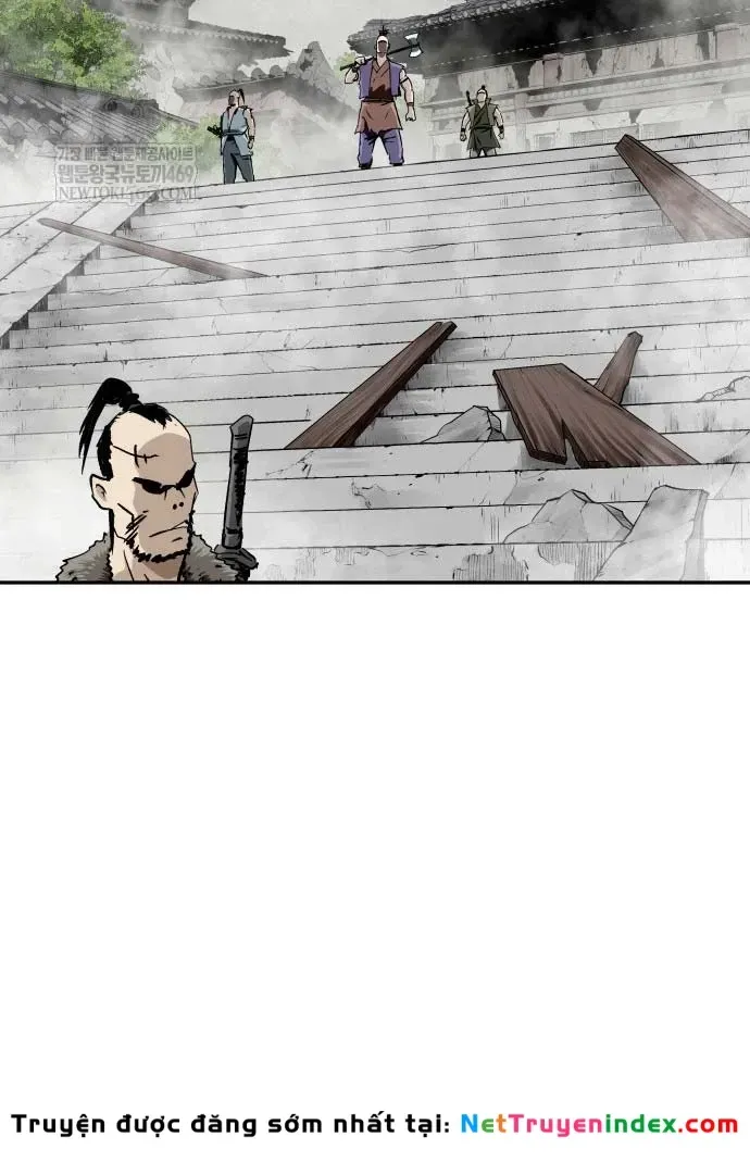 Chapter 12 - Trang 80