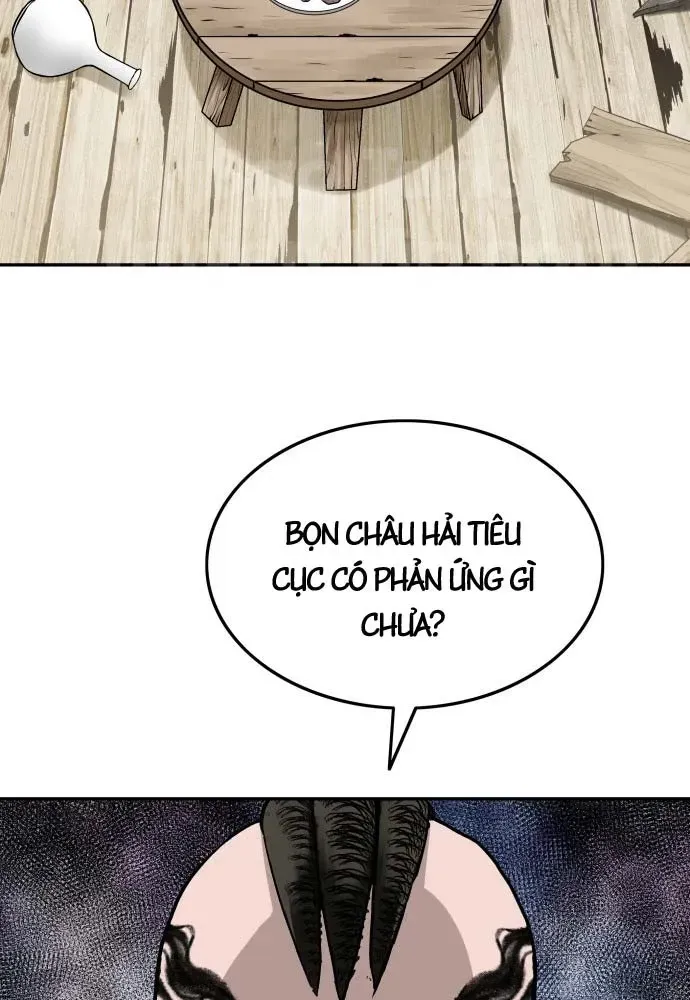 Chapter 12 - Trang 82
