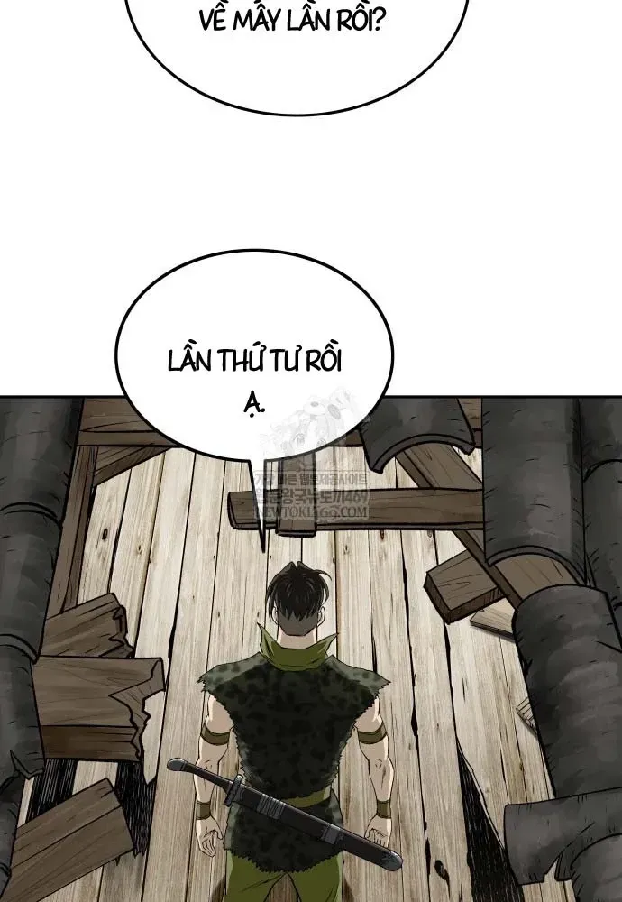 Chapter 12 - Trang 84