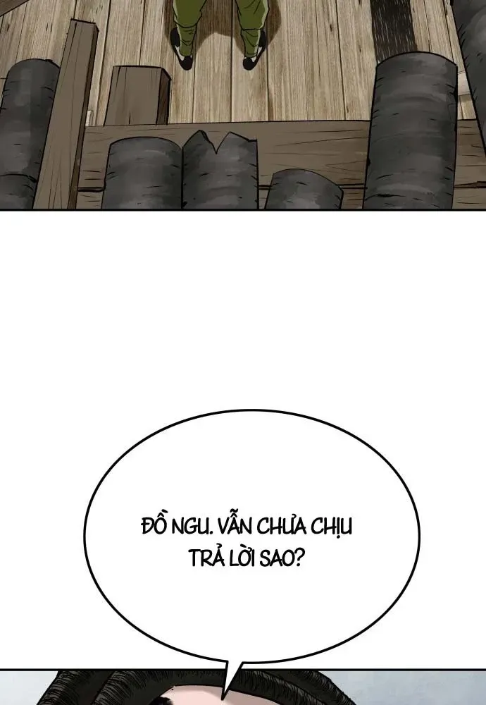 Chapter 12 - Trang 85