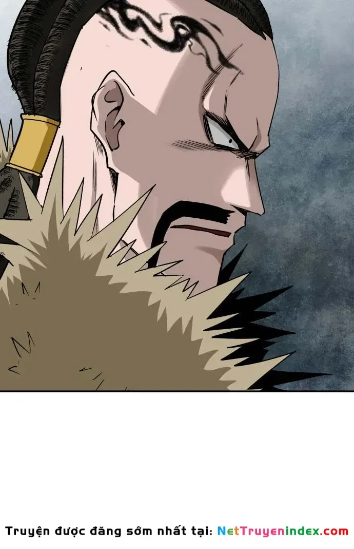 Chapter 12 - Trang 86