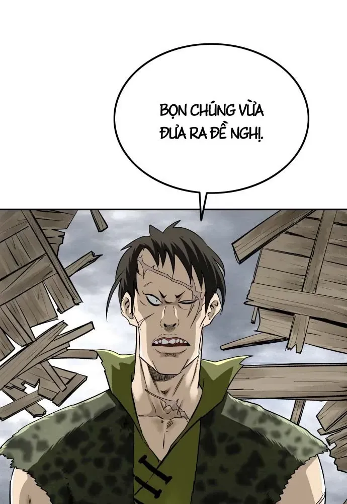 Chapter 12 - Trang 87
