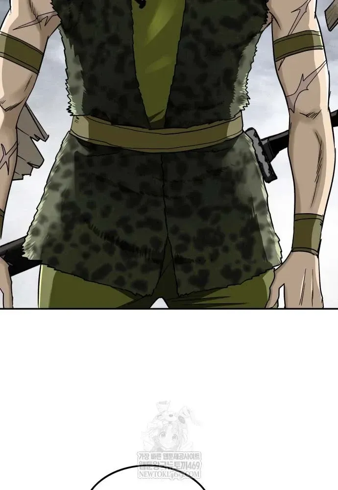 Chapter 12 - Trang 88