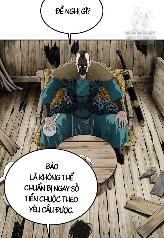 Chapter 12 - Trang 89