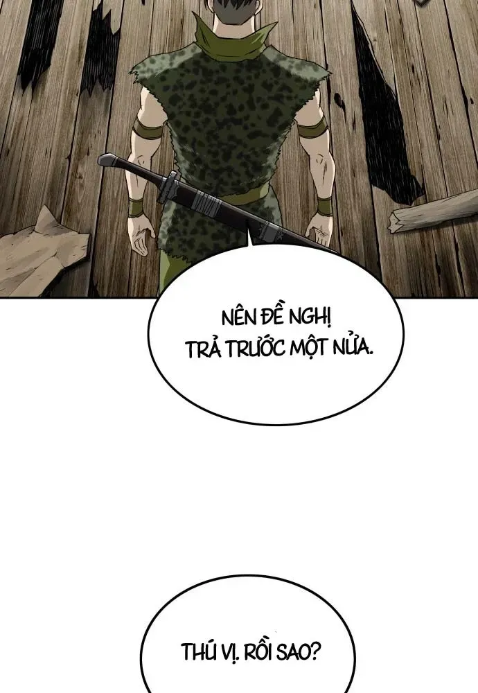 Chapter 12 - Trang 90