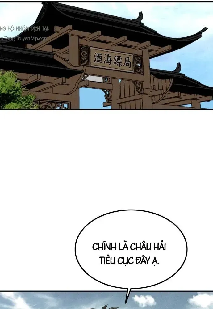Chapter 12 - Trang 10