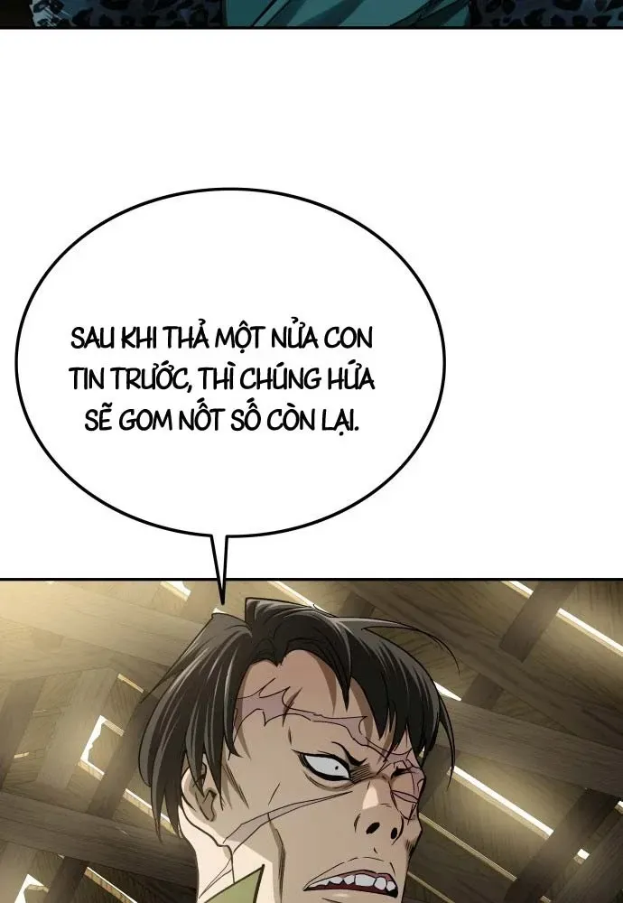 Chapter 12 - Trang 92