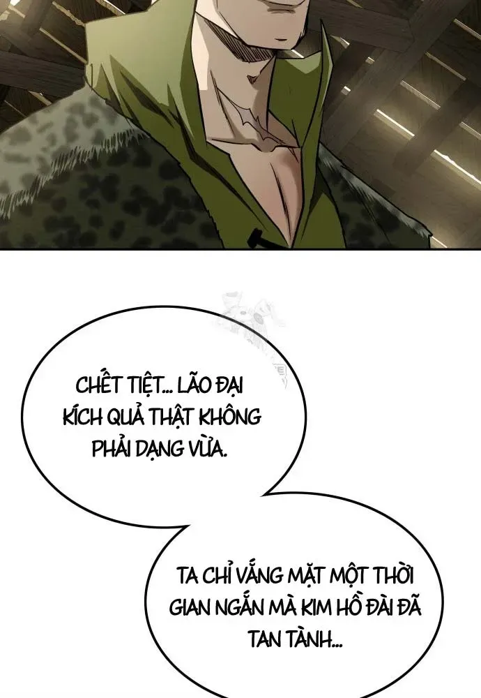 Chapter 12 - Trang 93
