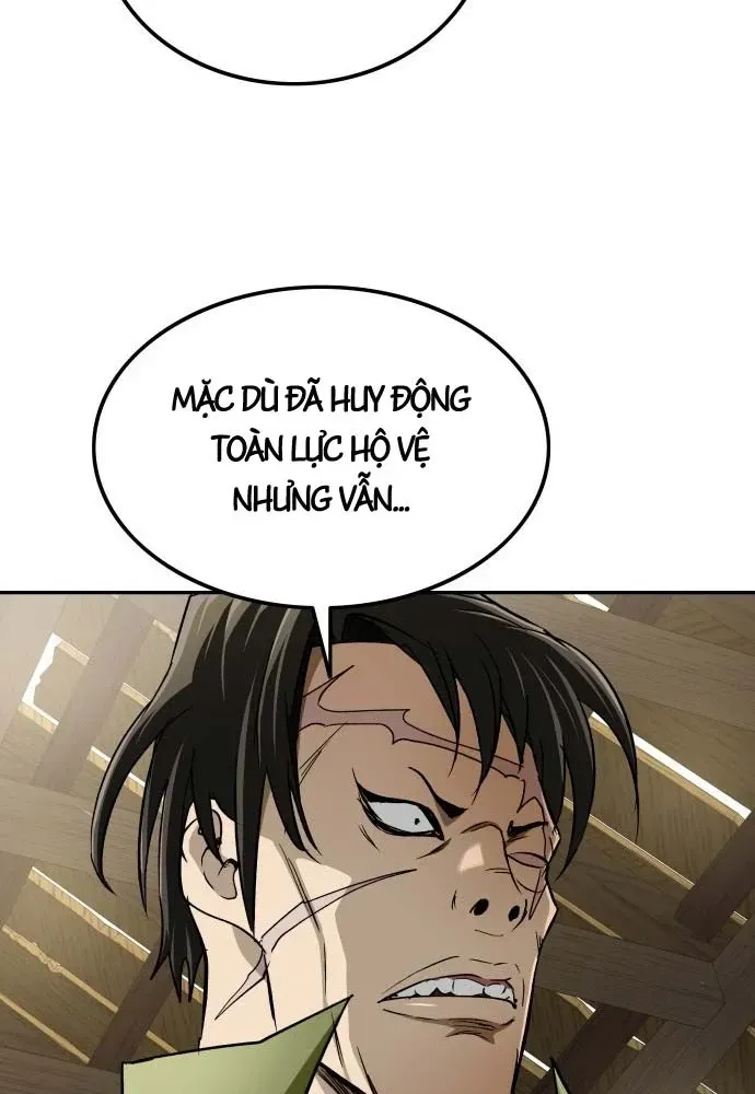 Chapter 12 - Trang 95