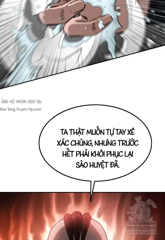 Chapter 12 - Trang 97
