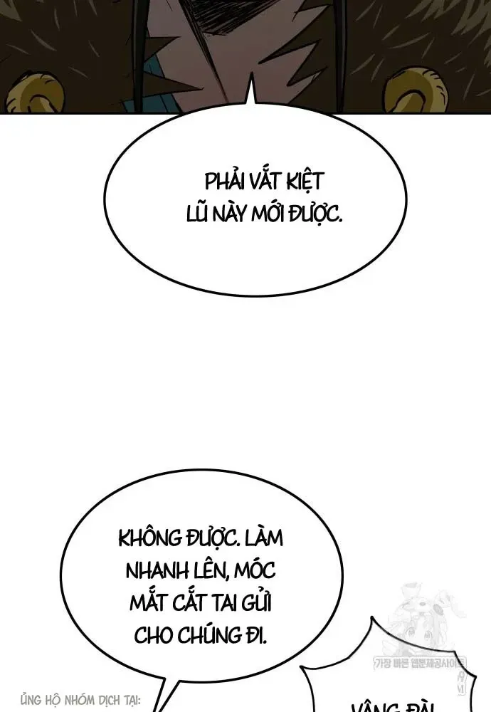 Chapter 12 - Trang 100