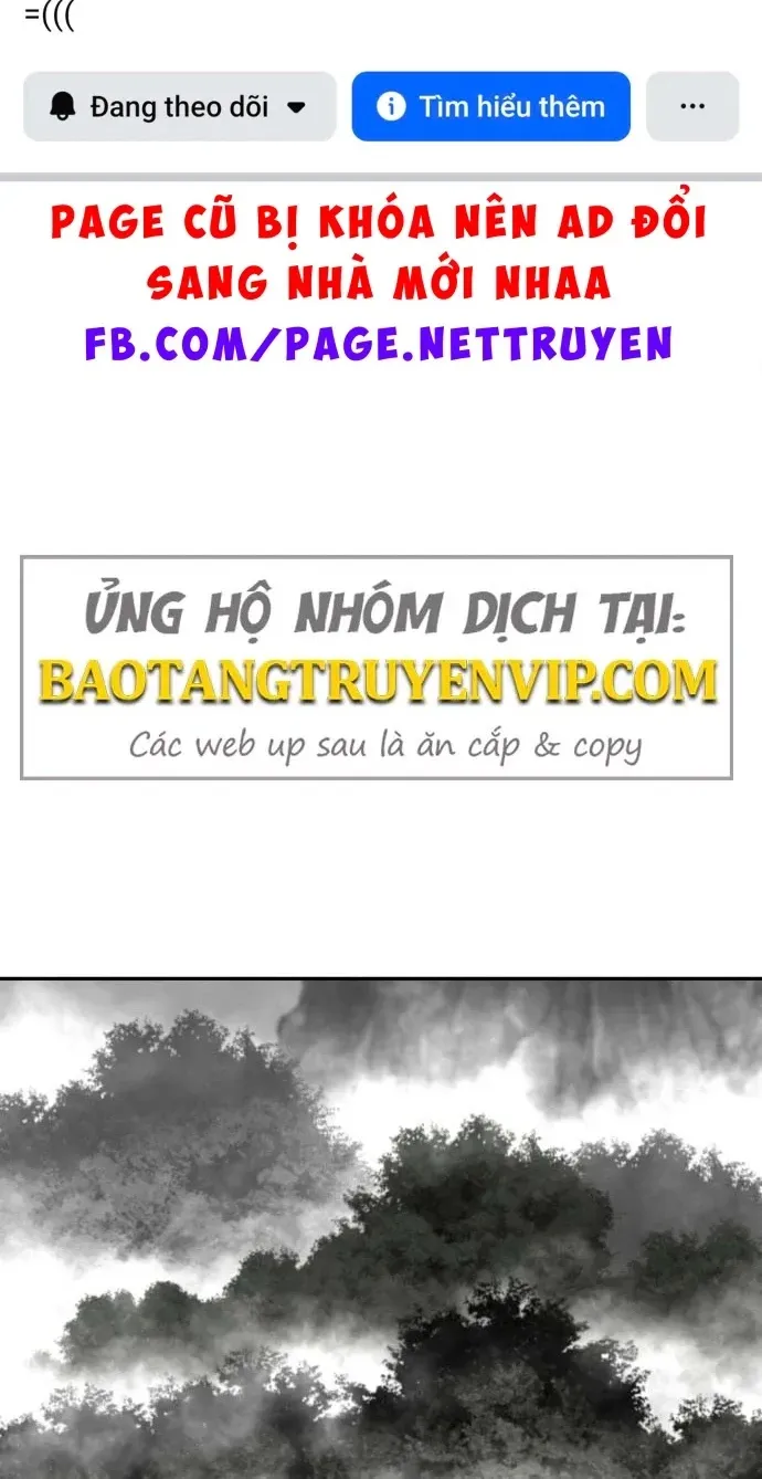 Chapter 14 - Trang 2