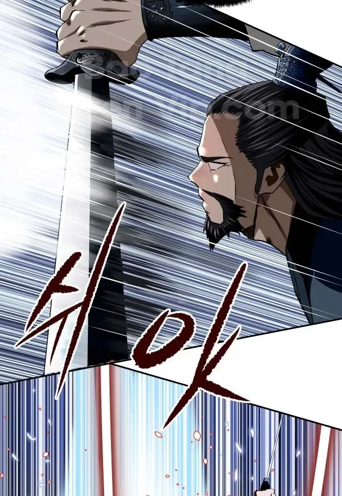 Chapter 14 - Trang 101