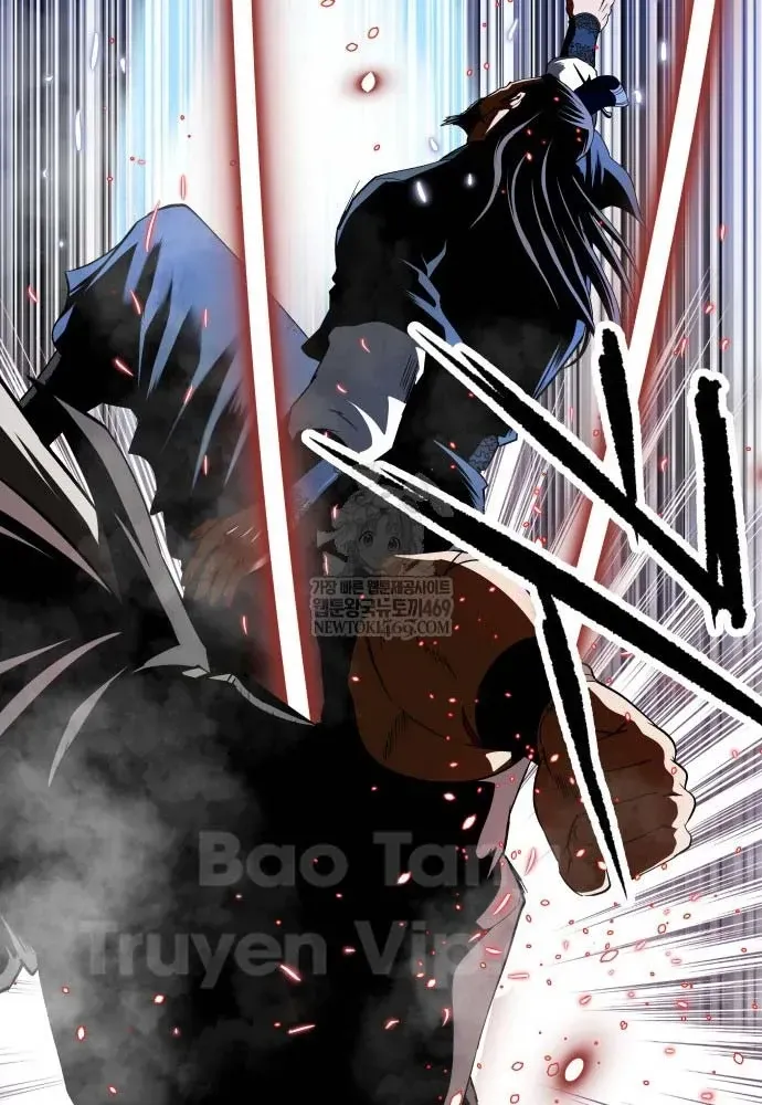 Chapter 14 - Trang 102