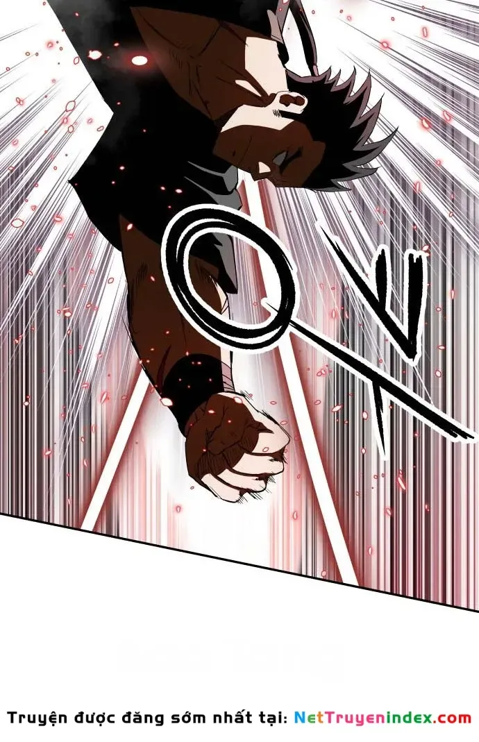 Chapter 14 - Trang 103