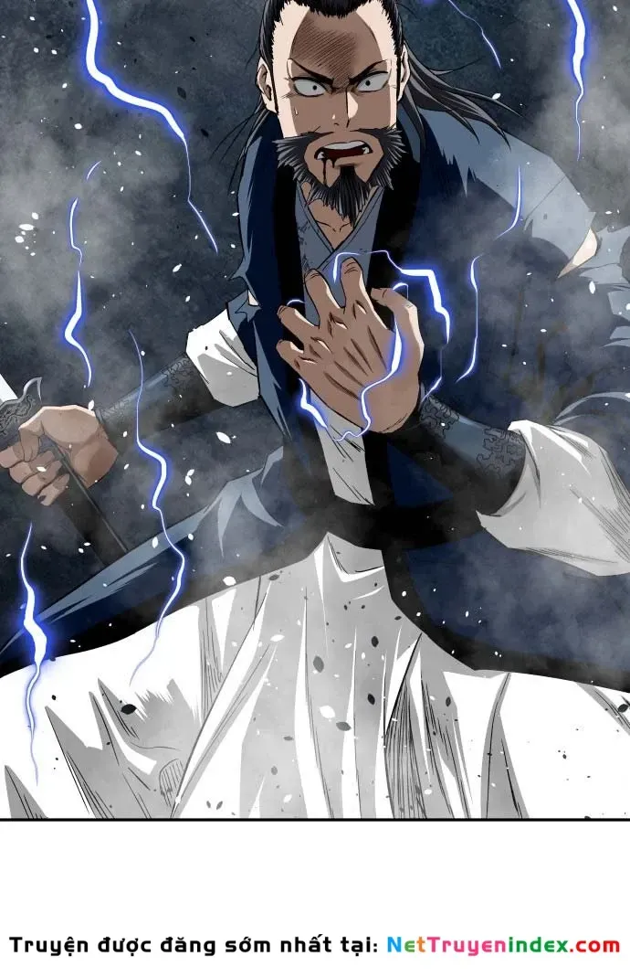 Chapter 14 - Trang 107