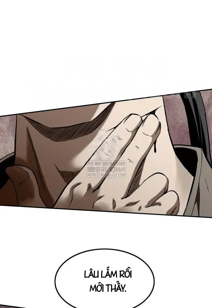 Chapter 14 - Trang 108
