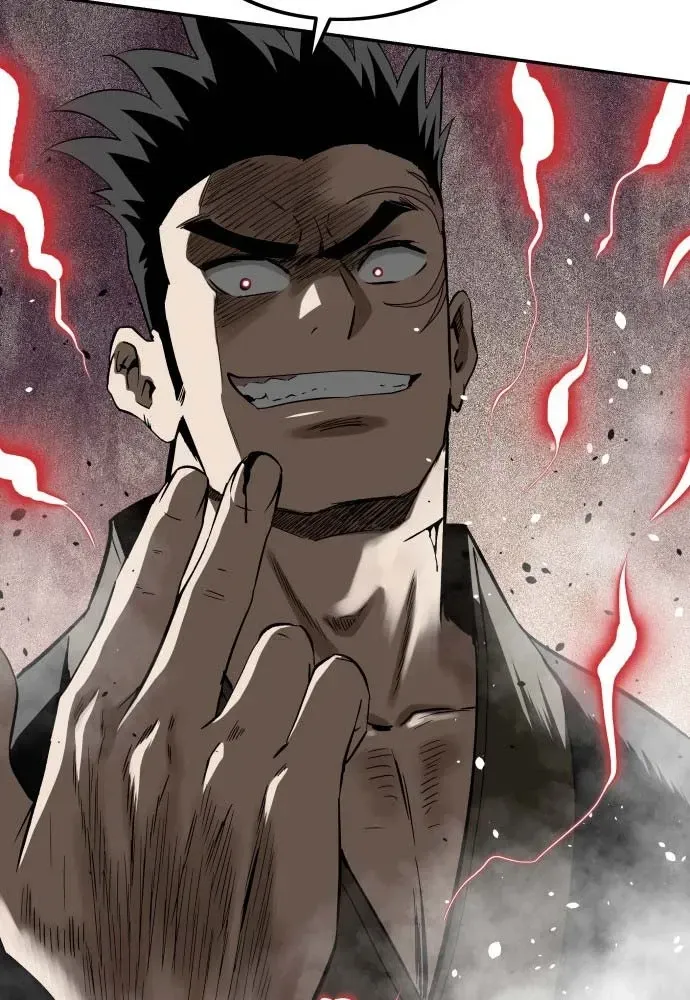 Chapter 14 - Trang 109