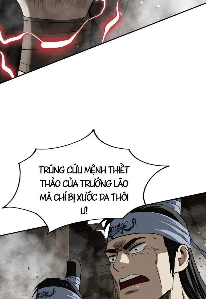 Chapter 14 - Trang 110