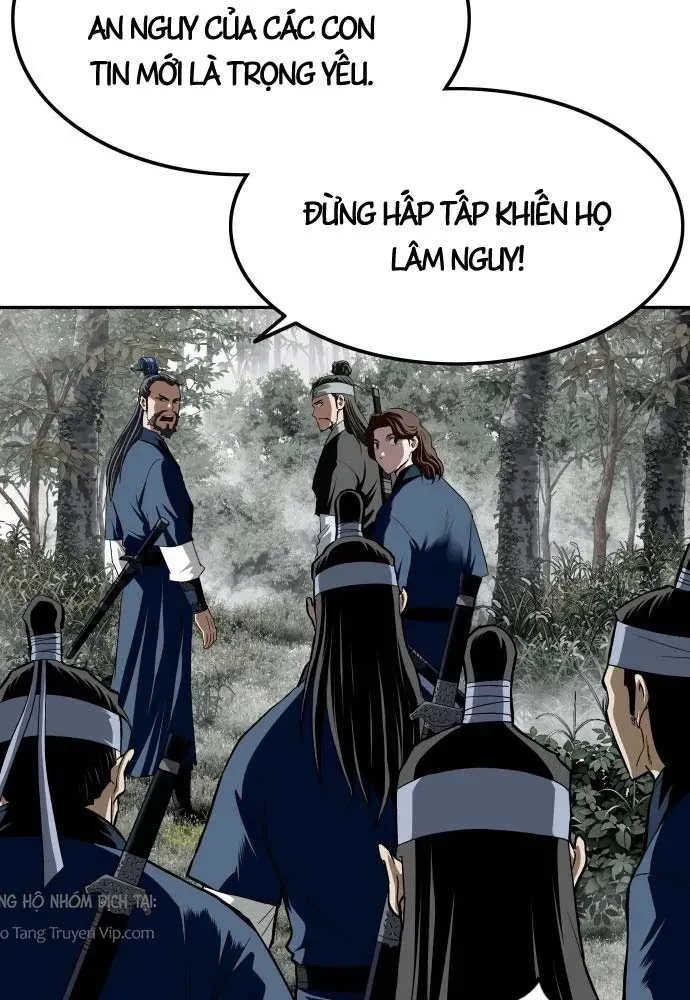 Chapter 14 - Trang 12