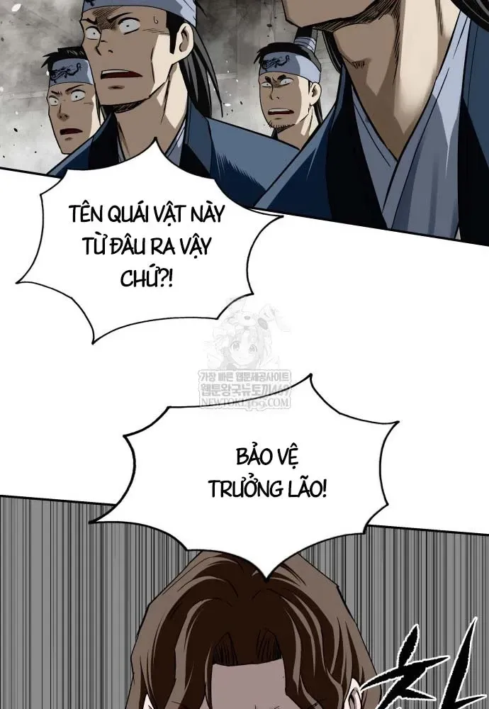 Chapter 14 - Trang 111