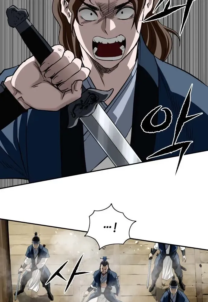 Chapter 14 - Trang 112