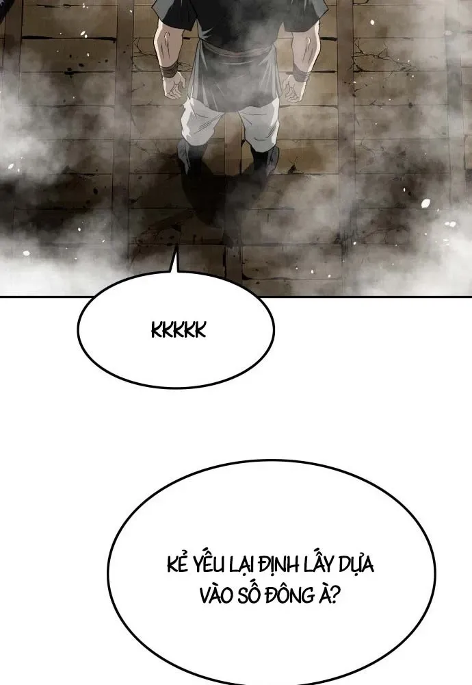 Chapter 14 - Trang 114