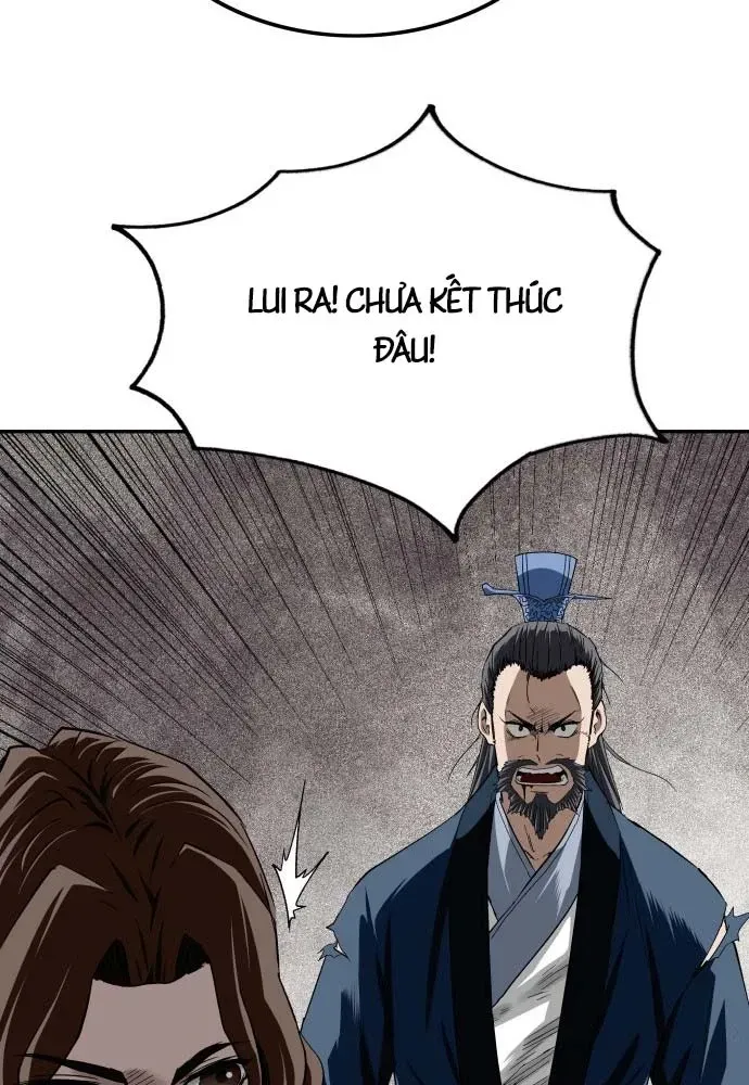 Chapter 14 - Trang 116