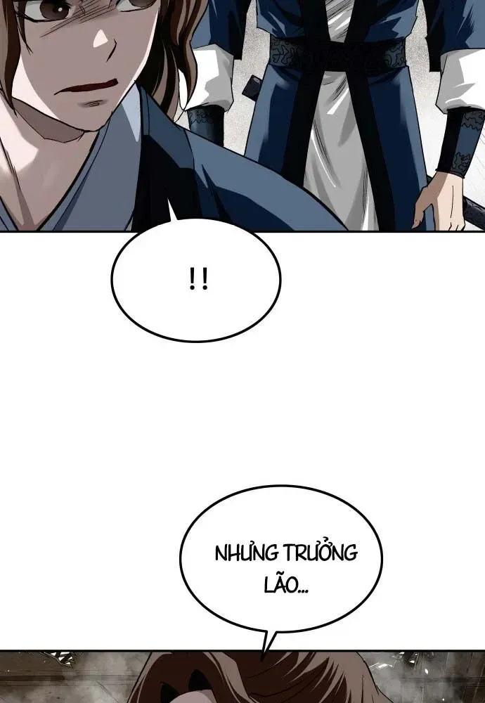 Chapter 14 - Trang 117