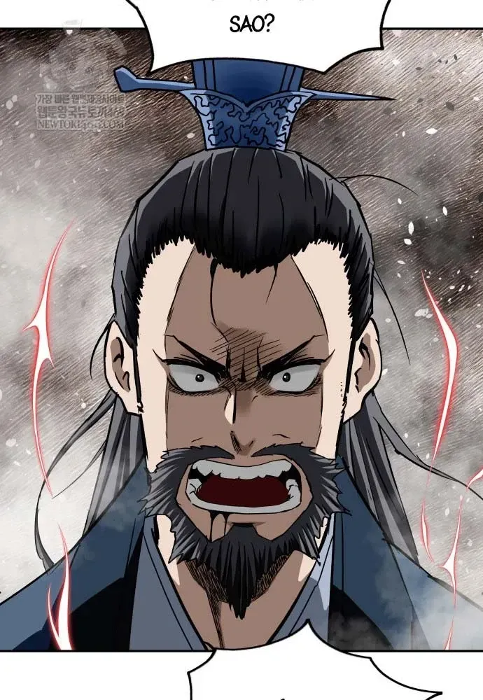 Chapter 14 - Trang 119