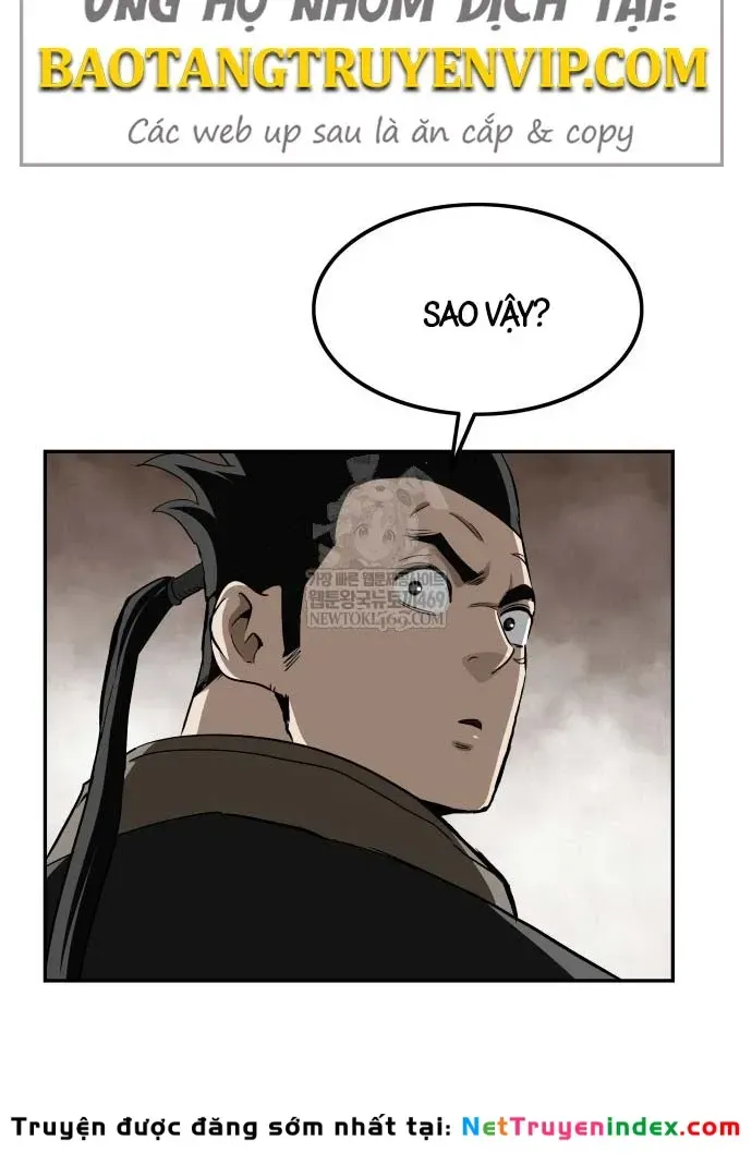 Chapter 14 - Trang 123