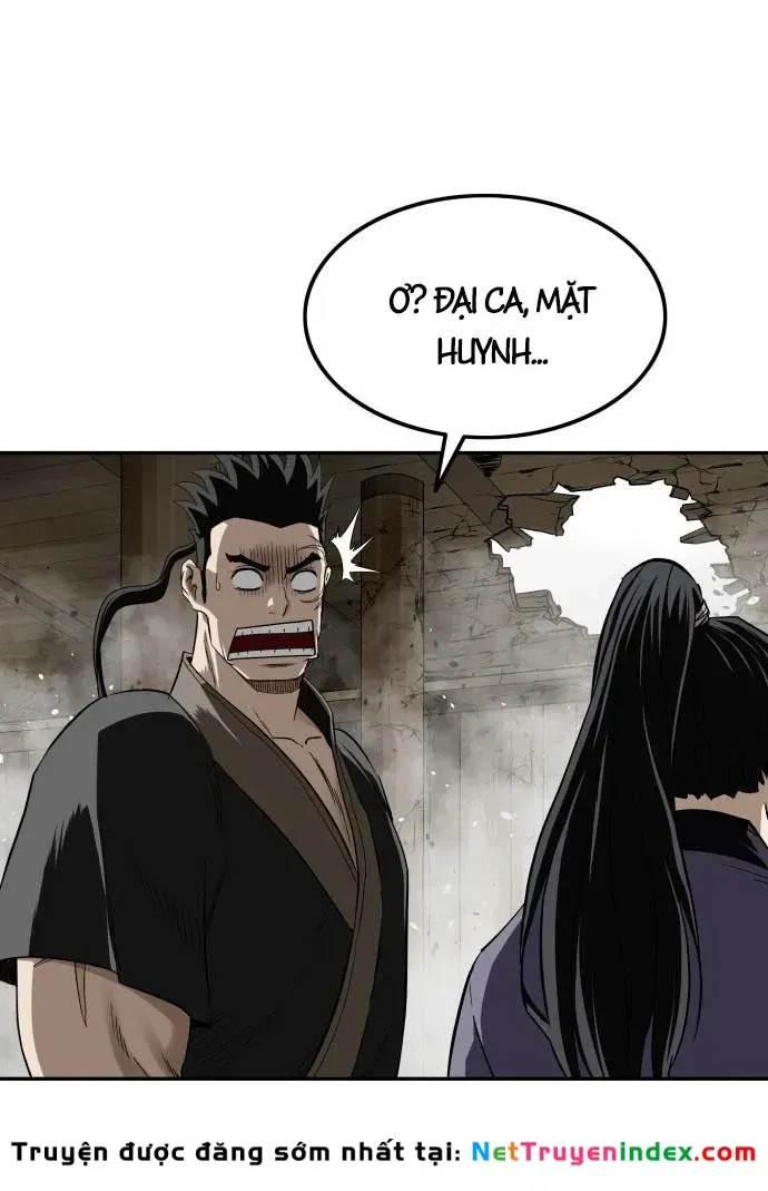 Chapter 14 - Trang 124