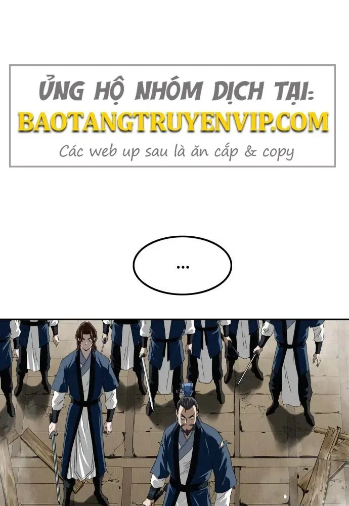 Chapter 14 - Trang 125