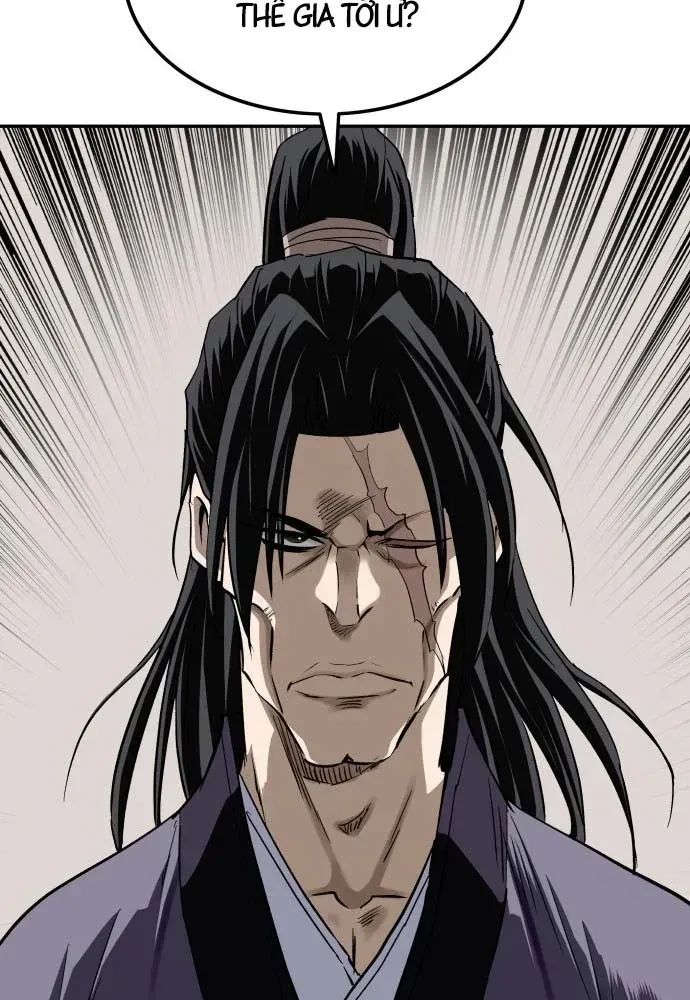 Chapter 14 - Trang 128