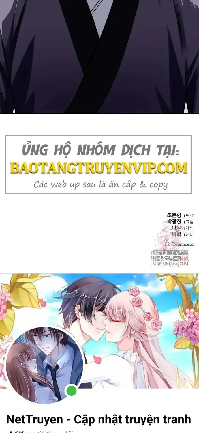 Chapter 14 - Trang 129